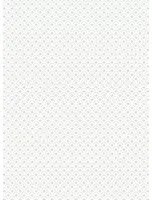 BoråsTapeter Carta da parati Daisy - 7652