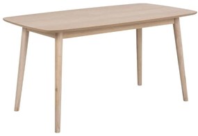 Tavolo da pranzo 150x80 cm Nagano - Actona