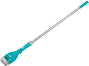 Aspirapolvere per piscina senza fili AquaTech Bestway 58770