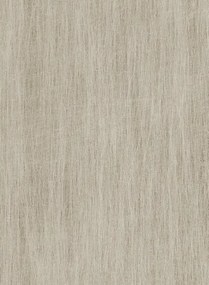 Armani Casa Carta da parati Metallized Plain - 9643