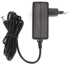 Aigostar - Striscia LED RGB dimmerabile 6,5m 16,5W 12V 3000K Wi-Fi