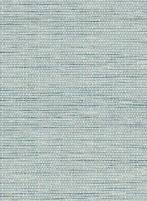 Essentials Carta da parati Le Papier Tisse - Soft Sky