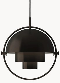 Lampada a sospensione regolabile Multi-Lite, varie dimensioni