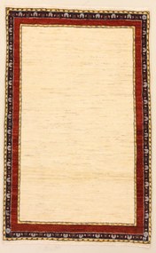 Rizbaft Tappeto persiano 80x130 (Iran) Annodato A Mano