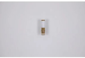 Globo 34070 - Applique da esterno JAICY 1xE27/15W/230V IP44