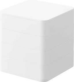 Portagioie Tower – YAMAZAKI