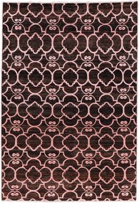 Gabbeh Tappeto 200 x 290 (Pakistan) Annodato A Mano