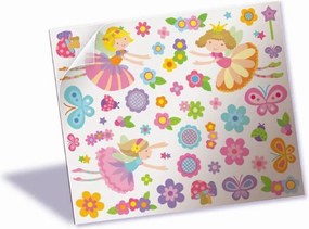 Produzione e verniciatura - cassetta cosmetica