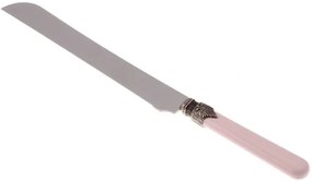 Coltello Torta / Pane Modello Classic - Rivadossi Sandro