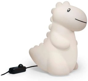 Atelier Pierre - Jéroom Dino LED Lampada da Tavolo Dim. H30 Sand Atelier Pierre