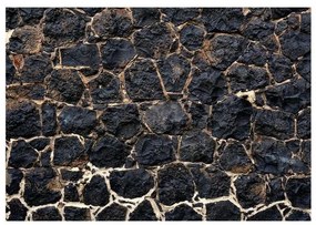 Fotomurale adesivo  Stony Twilight  Larghezza x Altezza Home decor 441x315