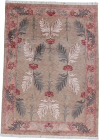 Nepal Tappeto orientale 250x340 (Nepal) Annodato A Mano