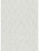Missoni Home Tapete Sestriere - 10553