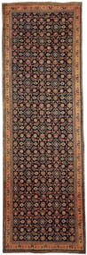 Hamedan Tappeto 100x300 (Iran)