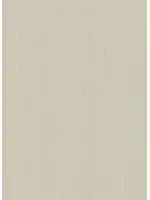 Cole & Son Carta da parati Jaspe - Stone