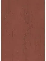 terrastone rustique - 10 kg - jaspisrot