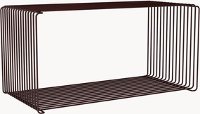 Modulo per sistema di scaffali Panton Wire Extended, larg. 70 cm