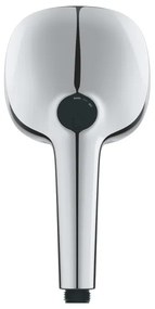 GROHE 2639710E - VITALIO COMFORT 110 Doccetta, 110 mm, cromo lucido