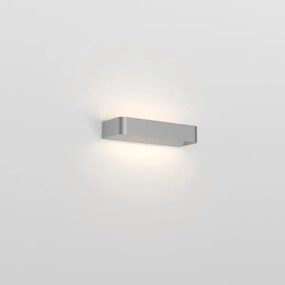 Rotaliana -  Frame W2  - Applique a LED in stile moderno