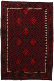 Kilim Tappeto orientale 320 x 220 (Pakistan) Tessuto A Mano