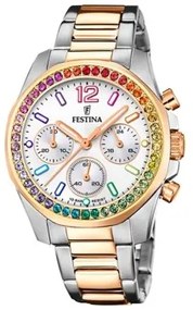 Orologio Donna Festina F20608/2