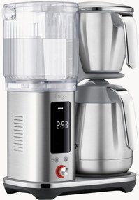 Macchina da caffè Thermal