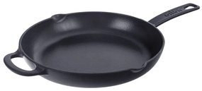 Padella in ghisa ø 26 cm LITINA SMALT - Orion