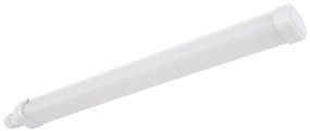 Globo 42007-15 - Lampada LED sottopensile VILLY LED/15W/230V 55 cm IP65