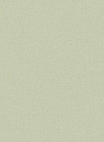 Eijffinger Carta da parati Linen Look - 340635