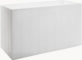 Fioriera Fence