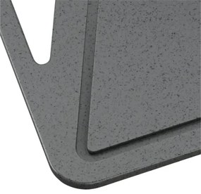 WMF - Tagliere da cucina 45x30 cm