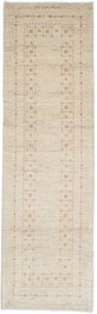 Rizbaft Tappeto persiano 90 x 280 (Iran) Annodato A Mano