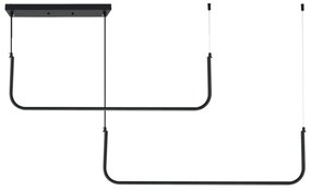 Lampada LED Led APP980-1CP