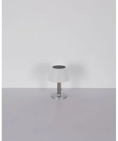 Globo 33548 - Luce LED solare LED/3,7V IP44