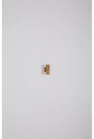 Globo 3201-2W - Applique da esterno STYLE 2xGU10/35W/230V IP44