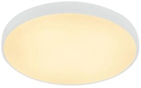 Plafoniera LED dimmerabile LED/48W/230V 2700-6500K Wi-Fi Tuya + +TC