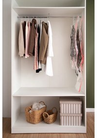 Sacchetti per il vuoto in set da 2 pezzi Espace - Compactor