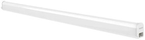 Philips - Lampada LED sottopensile PROJECTLINE LED/3,4W/230V 3000/4000/6500K