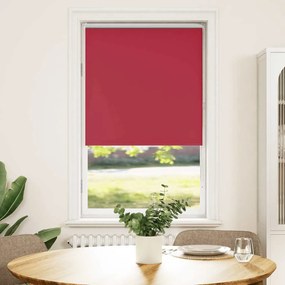 Tenda A Rullo Oscurante 65x175 Cm Larghezza Tessuto 60,7 Cm /