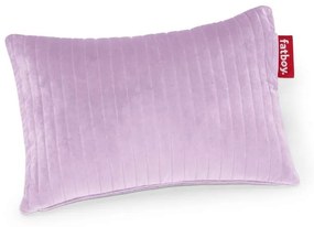 Fatboy - Hotspot Lungo Line Velvet Lilac Fatboy®