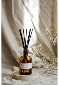 Diffusore #44 Chocolate, Fig, Musk – Perfumed Prague