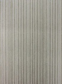 Osborne & Little Carta da parati Ninotchka - Silver
