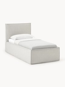 Letto singolo Dream