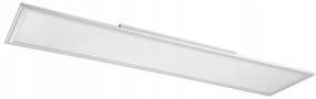 Ledvance- LED RGBW Plafoniera dimmerabile SMART+ PLANON LED/36W/230V Wi-Fi
