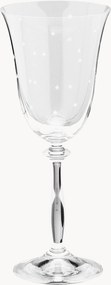 Bicchiere da vino Starry Eve