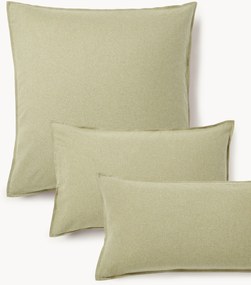 Federa in flanella Katja