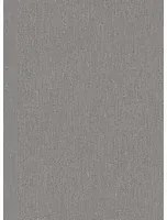 BoråsTapeter Carta da parati Linen - Dim Linen