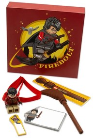 Set regalo Harry Potter - LEGO®