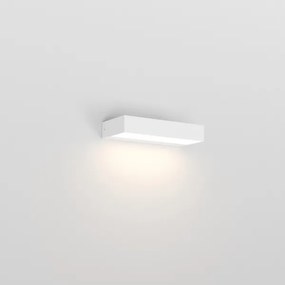Rotaliana -  InOut W1 outdoor AP LED  - Applique up or down