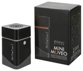 Diffusore di fragranza portatile Mini Moveo Millefiori